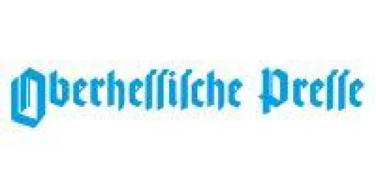 Bild: Medienhaus Hitzeroth Druck + Medien