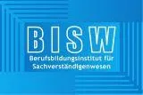 Die BISW GmbH auf der Messe für Sanitär, Heizung, Klima und erneuerbare Energien in Essen Bild: Die BISW GmbH auf der Messe für Sanitär, Heizung, Klima und erneuerbare Energien in Essen