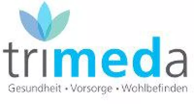 Zahnärzte und Dentisten in der Nähe finden – neuer Zahnarztfinder gestartet Bild: Zahnärzte und Dentisten in der Nähe finden – neuer Zahnarztfinder gestartet