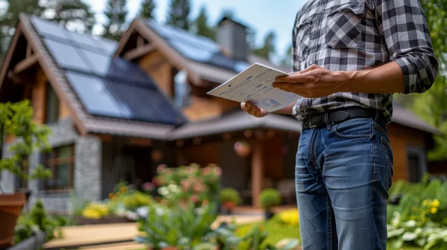 Bild: DAFATEC Rheinmain warnt: Regelmäßige Inspektionen verhindern Dacheinstürze