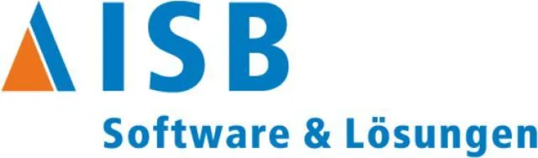 Bild: Tipps für das richtige Stammdaten-Management