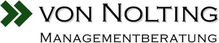 Bild: Vertriebsoffensive für den Mittelstand