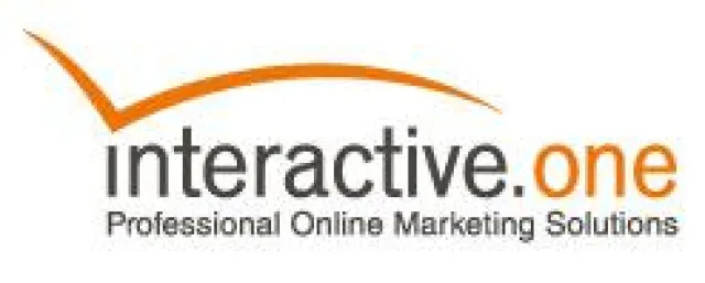 Bild: Interactive One ist Gold Sponsor auf der Affiliate NetworkxX 12 in München