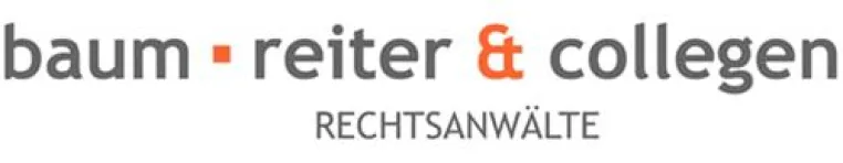 Bild: OLG Hamm Beschluss: Weiteres positives Zeichen für geschädigte VW-Autobesitzer