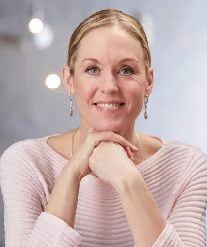 Bild: Work-life-balance- und Business-Coaching mit Nikola Doll, Neustadt