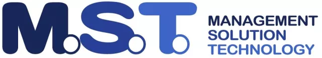 Bild: MST GmbH im Technologiezentrum Hannover entwickelt neue Software zum Maßnahmenmanagement