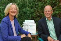 Darf ein Sachbuch das? Spiegel-Bestseller-Autor verstößt erneut gegen Konventionen Bild: Darf ein Sachbuch das? Spiegel-Bestseller-Autor verstößt erneut gegen Konventionen
