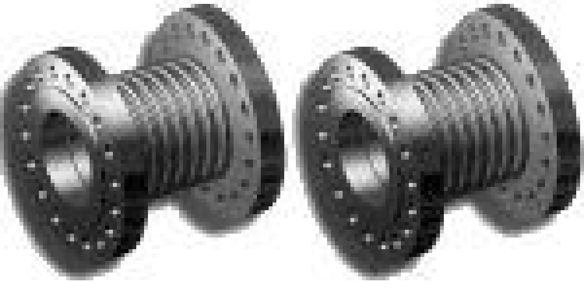 ERP-Einführung bei Stejasa