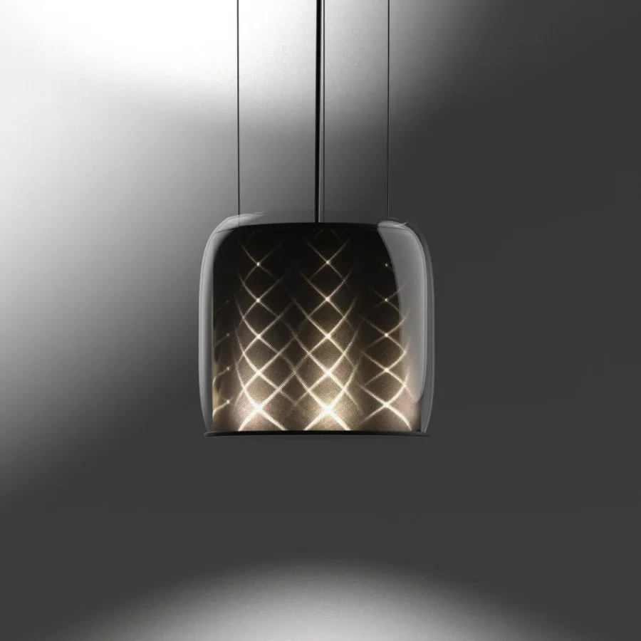 vanory Estelle Suspension