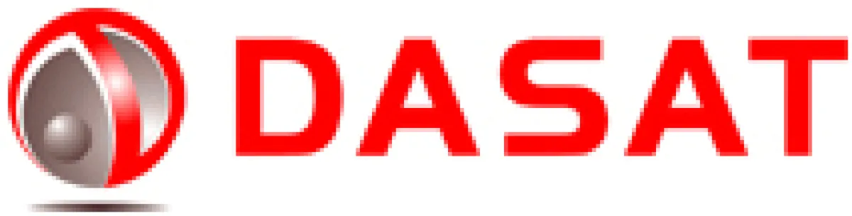 DASAT Ltd. www.dasat.com