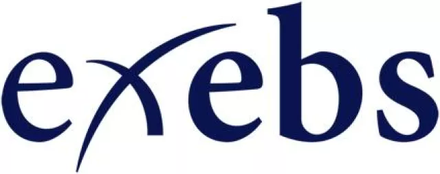 EBS Alumni eröffnen China Office in Peking - erstes Auslandsbüro einer deutschen Alumniorganisation Bild: EBS Alumni eröffnen China Office in Peking - erstes Auslandsbüro einer deutschen Alumniorganisation