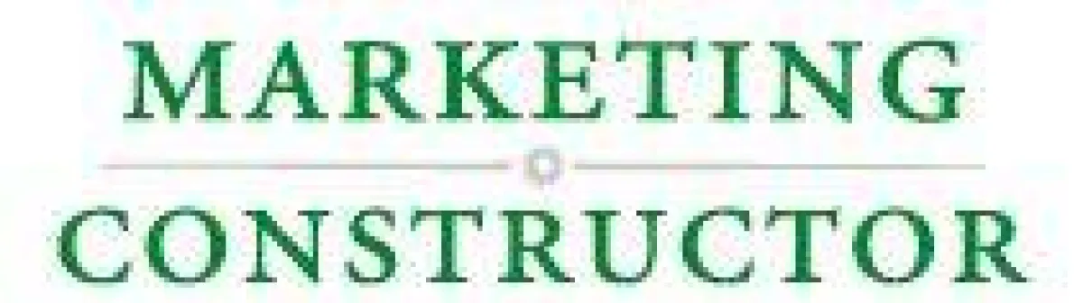 Agentur für Online-Marketing und Online PR