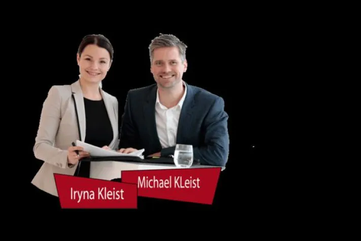 Bild: Neue Beratungsmodelle machen Gastronomen glücklich