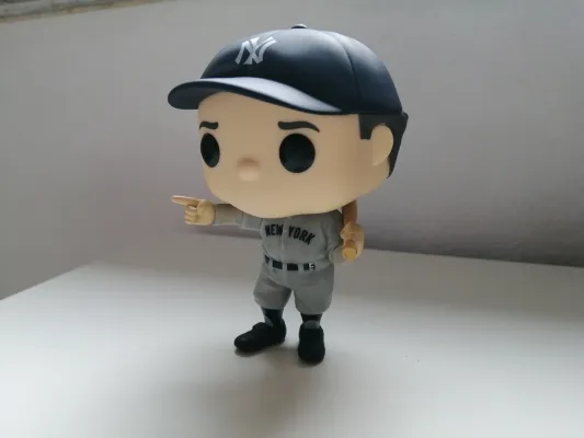 Psychotherapie Dortmund: Wo geht´s lang? Bild: Psychotherapie Dortmund: Wo geht´s lang?