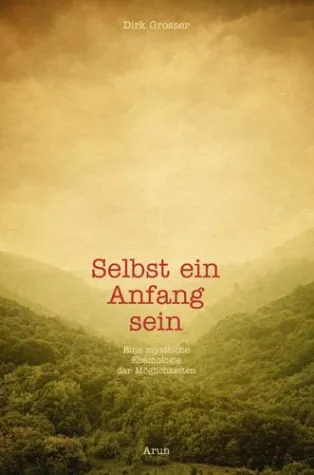 Bild: Ein wilder und freier Weg