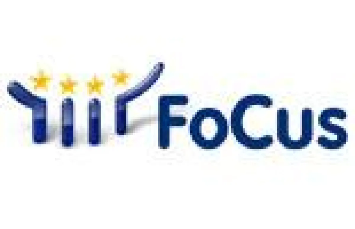 FoCus