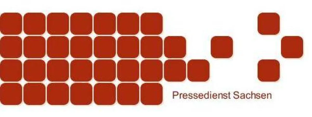 Pressedienst Sachsen