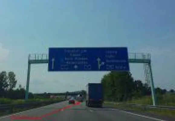 Bild: Detektei: Bereitstellung individueller Serviceleistungen in Fachqualität