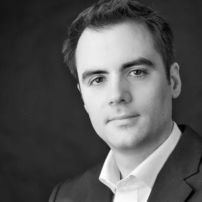 Bild: Alternative Streitbeilegung durch Mediation und trotzdem zum Anwalt?