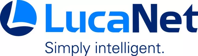 Bild: LucaNet AG mit dem Technology Fast 50 Award ausgezeichnet
