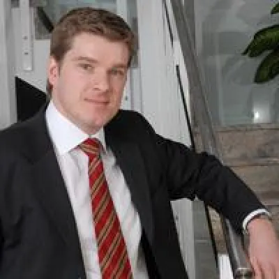 „Schon eine Belüftungsanlage kann Unternehmen teuer zu stehen kommen“ Bild: „Schon eine Belüftungsanlage kann Unternehmen teuer zu stehen kommen“