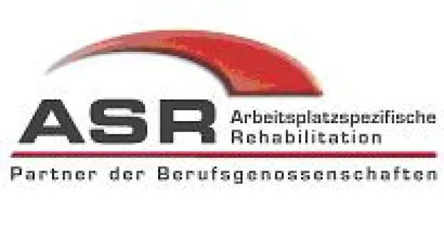 Bild: Kölner Rehabilitationszentrum ist Vorreiter in Sachen Arbeitsplatzspezifische Rehabilitation (ASR)