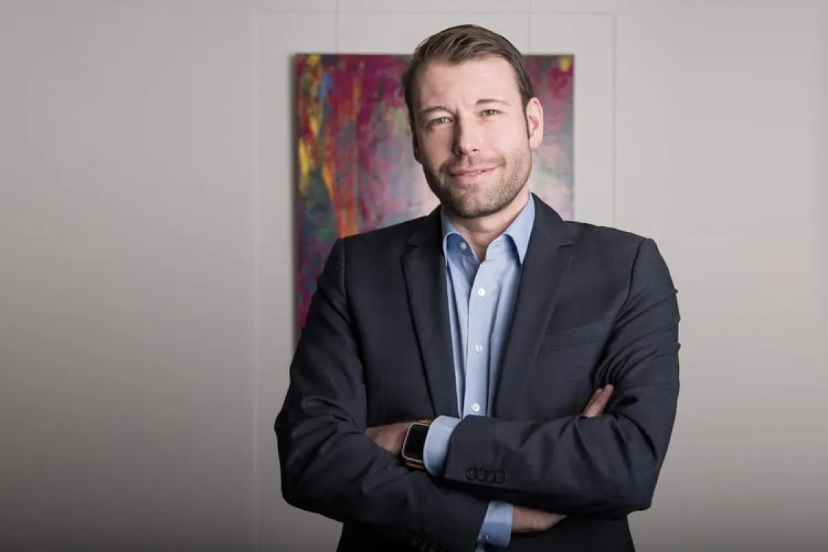 TWT Interactive Gregor Mönks