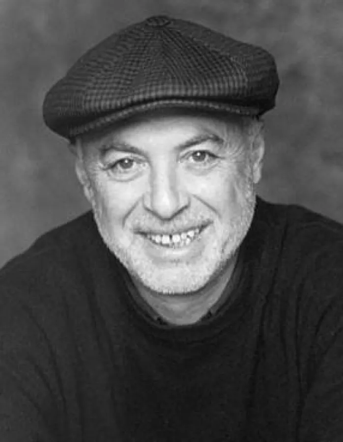 Prof.Dr. Jurij Alschitz