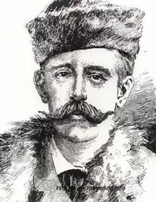 Bild: 120 Jahre Mythos Mayerling - Sammelsurium zeigt, was seit 1889 geschah und die Leser noch heute bewegt