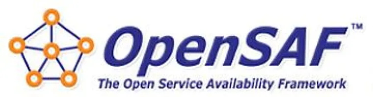 Bild: Schnelle Entwicklung von hochverfügbaren OpenSAF-Systemen