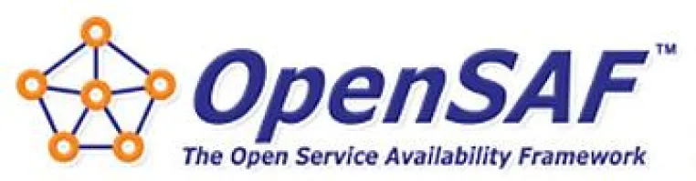 Schnelle Entwicklung von hochverfügbaren OpenSAF-Systemen Bild: Schnelle Entwicklung von hochverfügbaren OpenSAF-Systemen