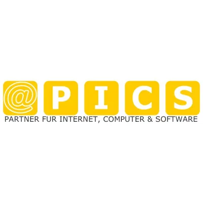P.I.C.S. EDV GmbH in Salzburg erweitert Team und Kompetenzen Bild: P.I.C.S. EDV GmbH in Salzburg erweitert Team und Kompetenzen