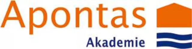 Bild: Die Apontas Akademie auf der Zukunft Personal