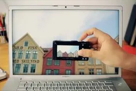 Inspiration Norwegen: visitnorway.de sucht kreative Talente Bild: Inspiration Norwegen: visitnorway.de sucht kreative Talente