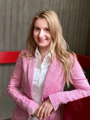 SOFTTECH mit Kooperationspartnern bei der BAU 2021 Bild: SOFTTECH mit Kooperationspartnern bei der BAU 2021