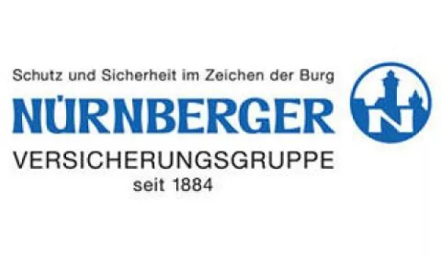 Bild: NÜRNBERGER rät zu frühem Abschluss einer Berufsunfähigkeitsversicherung