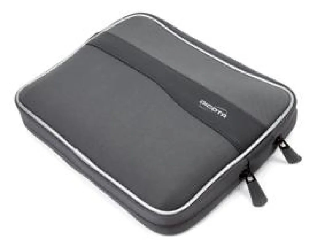 DICOTA MemoryPocket