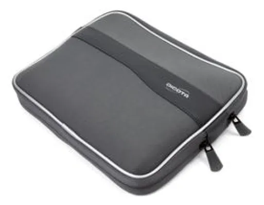 Bild: DICOTA MemoryPocket 2.5“ und 3.5“: Damit Daten sicher reisen