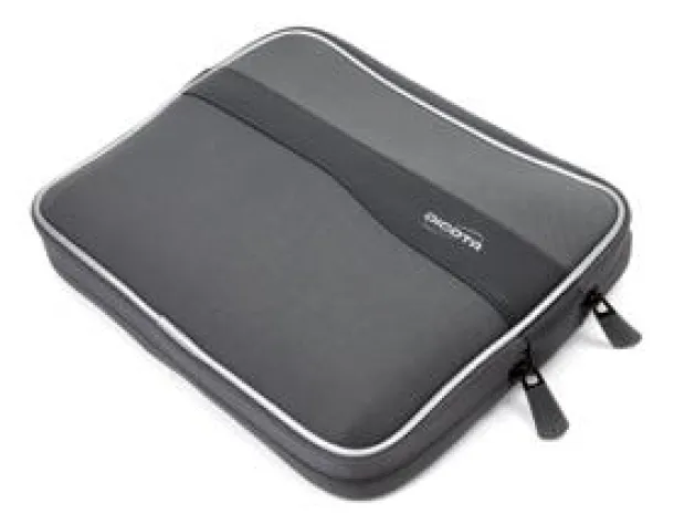 Bild: DICOTA MemoryPocket 2.5“ und 3.5“: Damit Daten sicher reisen