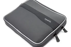 Bild: DICOTA MemoryPocket 2.5“ und 3.5“: Damit Daten sicher reisen