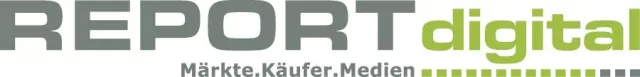 Bild: Medienwirtschaft Verlag launcht neues Branchenmagazin REPORT digital