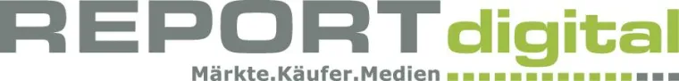 Medienwirtschaft Verlag launcht neues Branchenmagazin REPORT digital Bild: Medienwirtschaft Verlag launcht neues Branchenmagazin REPORT digital