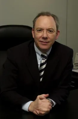 Wehring & Wolfes zieht gesetzliche Besserstellung ihrer Kunden vor Bild: Wehring & Wolfes zieht gesetzliche Besserstellung ihrer Kunden vor