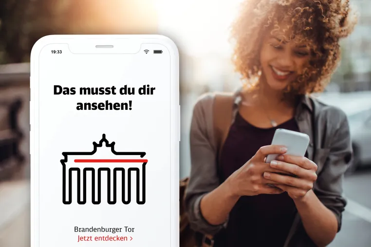 Bild: ADC 2021: Erfolgreichster Markenrelaunch kommt von der Peter Schmidt Group