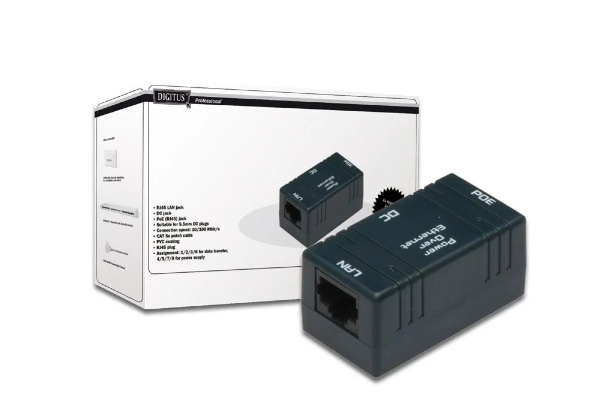 DN-95002