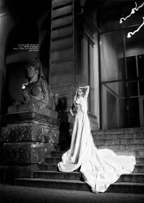 Location im Fokus – zum perfekten Bild gehört der perfekte Hintergrund Bild: Location im Fokus – zum perfekten Bild gehört der perfekte Hintergrund