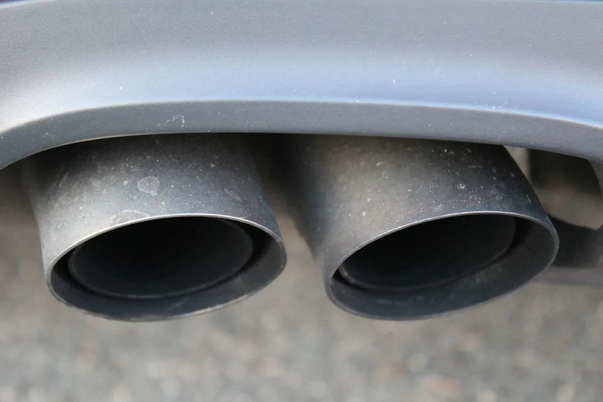 Sauberere Abgase und dafür ein kaputter Motor?
