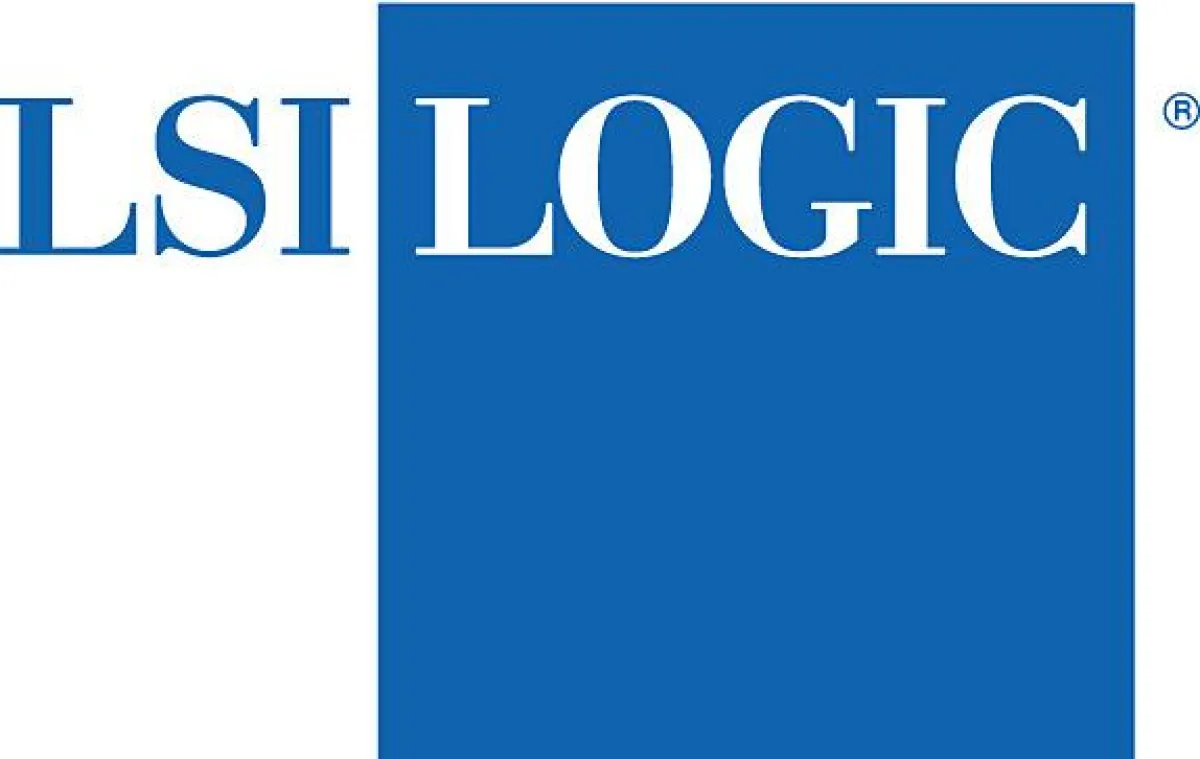RELDATA zertifiziert von LSI Logic