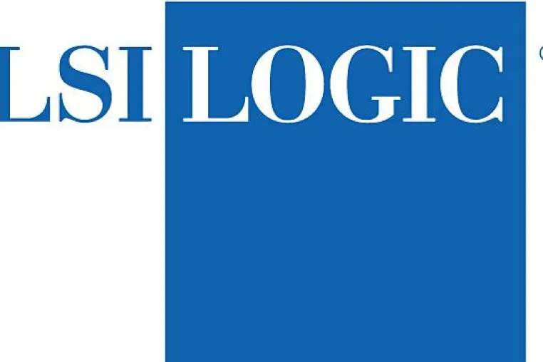 Bild: RELDATA erhält Zertifizierung von LSI Logic