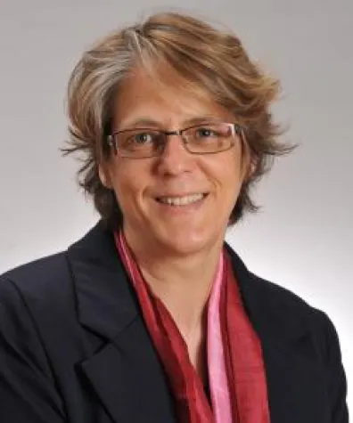 Bild: Zeitgeist contra Gesundheit: Tipps für den richtigen Sonnenschutz